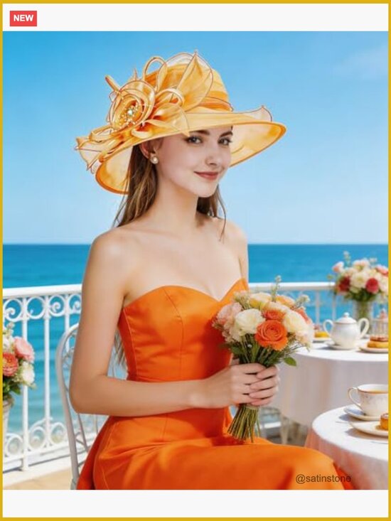Hats